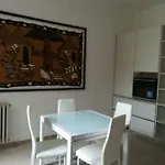 Ada *