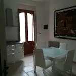Hébergement de vacances Ada