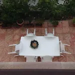 Ada Hébergement de vacances *