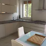 Hébergement de vacances Ada