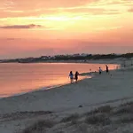 Ada Hébergement de vacances Torre Colimena