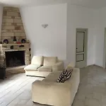Hébergement de vacances Ada Torre Colimena