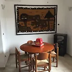 Ada טורה קולימנה