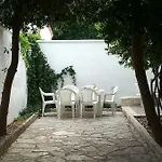 Ada Hébergement de vacances Torre Colimena