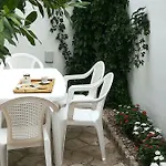 Ada טורה קולימנה