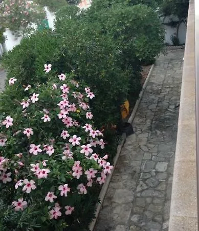 Ada Σπίτι διακοπών *