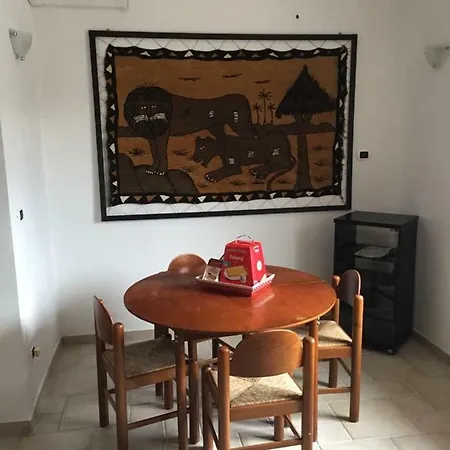 Ada Torre Colimena